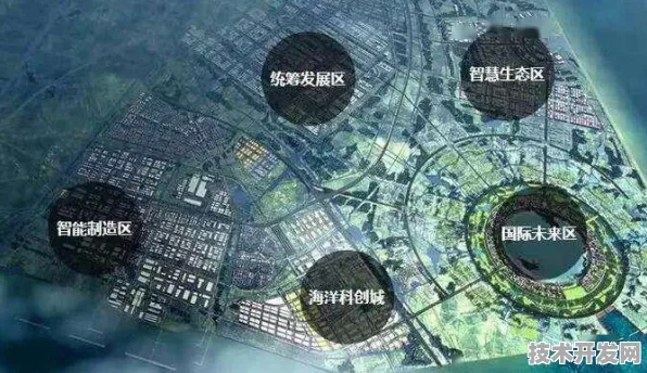 申城技术前沿：上海超导研发新型能源存储技术，在临港新片区量产，能量密度提高205.4%
