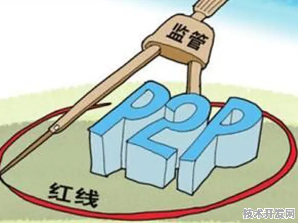 当4092.9亿资本涌入课堂，长治数字教育革命如何改写中国教育未来？
