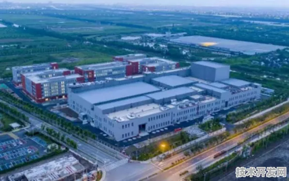 申城技术前沿：上海超导研发新型能源存储技术，在临港新片区量产，能量密度提高205.4%