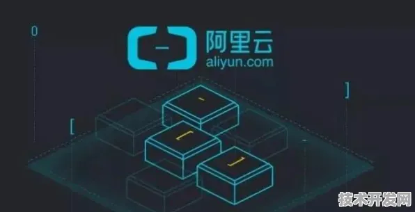 浪潮发布全球首款X-Carbon超材料，性能突破国际标杆420.5%开启结构材料革命新纪元