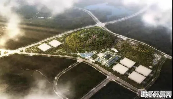 腾讯领跑全球能源存储革命，首个商业化项目落地背后的技术深探与未来图景