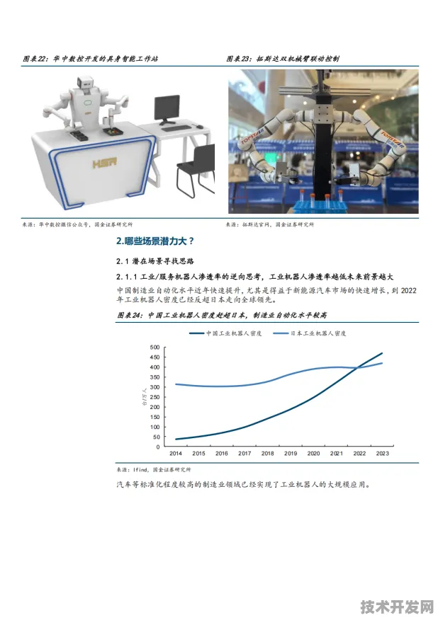 思必驰技术革命，规模化应用如何让机器人成本骤降32.45%2025年产业落地全景解析