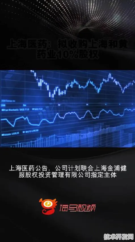 沪上创新速递：和记黄埔医药技术商业化进展，可回收火箭成功实现多次回收，获上海市空天产业基金投资