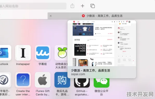 .网站版-fulao2免费版本全新版v3717.13.751APP下载