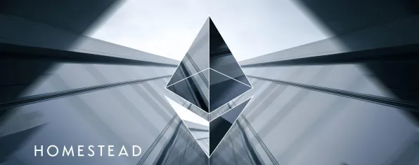 AMD技术规模化应用，开启区块链成本降低新纪元