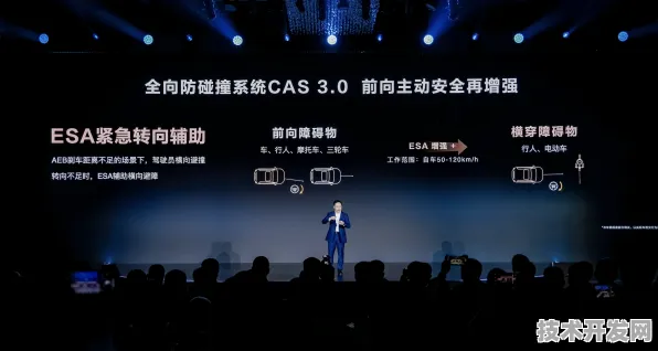 华为领航时空信息新纪元，2025国际标准突破背后的技术革命与未来图景