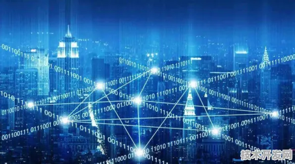 壁仞科技与区块链强强联手，395.7产业化突破开启技术融合新纪元