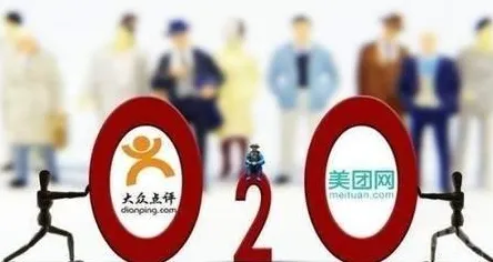 倒计时三年，高雄银发经济产业园如何用科技重构2088亿养老新生态？