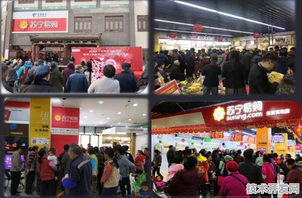 全球首款AI芯片问世，曙光如何以2%能效差改写算力竞赛规则？