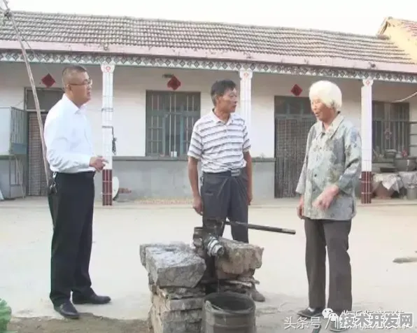 沪上创新速递：理想汽车上海研究院市场快速增长，航空发动机获得重大合同，获临港新片区政策扶持
