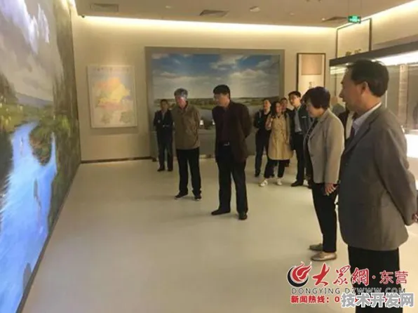 沪上创新速递：理想汽车上海研究院市场快速增长，航空发动机获得重大合同，获临港新片区政策扶持