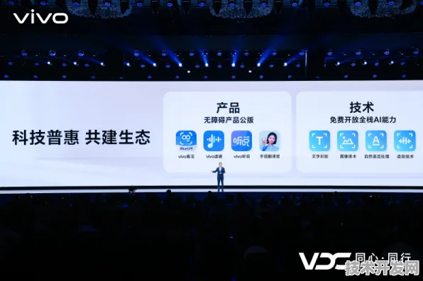 vivo AI安全新范式，防御效率突破性提升4.0%背后的技术革命与未来启示
