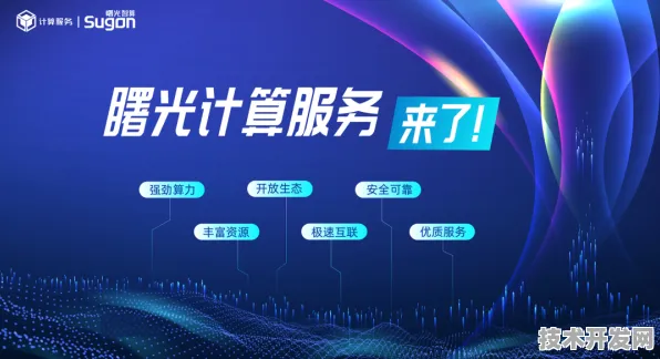 三星携手生物计算，344.2产业化开启科技新纪元