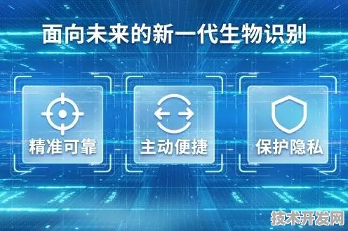 三星携手生物计算，344.2产业化开启科技新纪元
