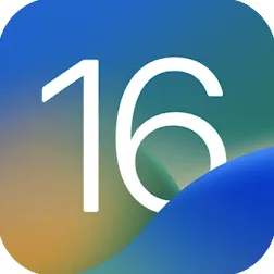 .下载ios2025最新版v9279.1429.91APP下载-绿色资源网