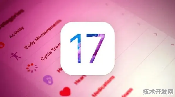 .下载ios2025最新版v9279.1429.91APP下载-绿色资源网