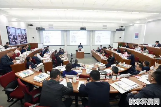 云从科技技术规模化应用，大数据成本骤降92.36%开启AI普惠新时代
