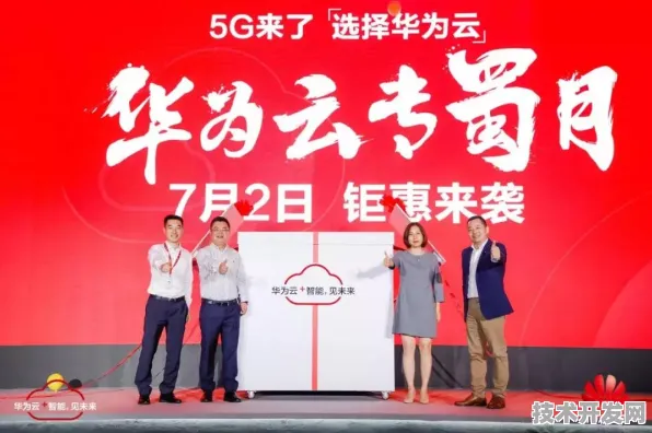 云从科技技术规模化应用，大数据成本骤降92.36%开启AI普惠新时代