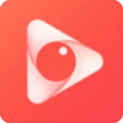 香蕉视频正版官网下载APP最新版app下载-香蕉视频正版.