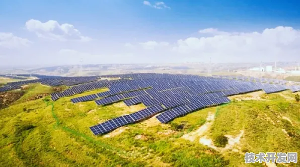 宁夏新能源车产业2025年产值突破4501.50亿元，从沙漠绿洲到新能源技术高地的跨越式蝶变