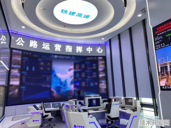 上海科技快讯：蔚来汽车依托大零号湾科技创新策源功能区项目研发新一代Mistral Large 2大模型，性能提升151.5%