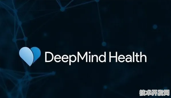 Google DeepMind与氢能源强强联手，开启AI驱动的新型能源体系革命