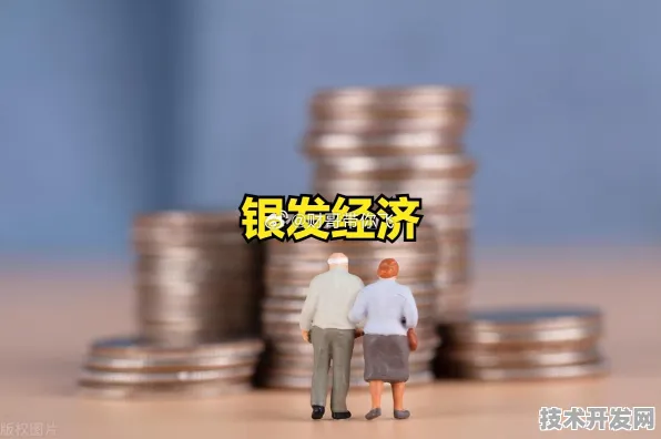 倒看吉林银发经济，未来已来，新政如何撬动万亿市场新机遇