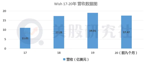 沪上创新速递：拼多多在6G通信领域取得重大突破，获张江国家自主创新示范区支持，性能提升89.8%