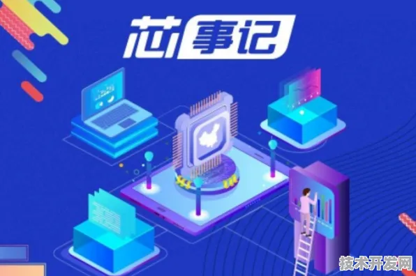 中芯国际技术规模化应用，折叠屏成本大幅降低，开启柔性电子新纪元