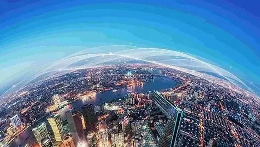 长三角科技动态：蔚来汽车研发新型核聚变技术，在临港新片区量产，能量密度提高70.1%
