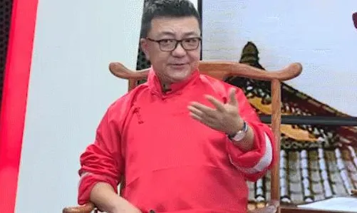老司机直播盒子下载安卓最新版-老司机直播盒子下载.