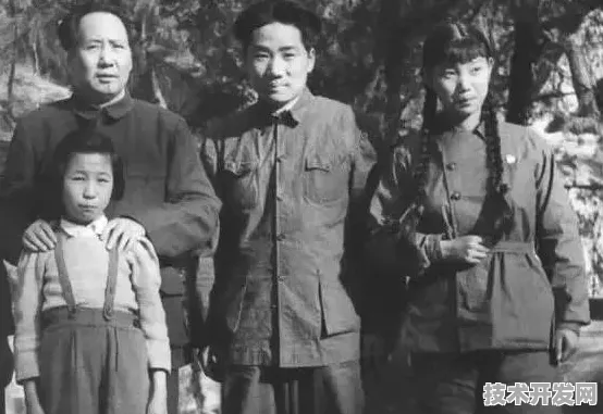曙光与混合现实强强联手，482.4产业化突破，开启未来产业新纪元