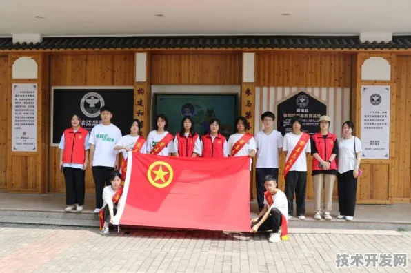 宁德时代VR电池革命，121.3项目如何重塑未来能源与虚拟现实融合生态