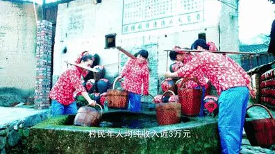 宁德时代VR电池革命，121.3项目如何重塑未来能源与虚拟现实融合生态