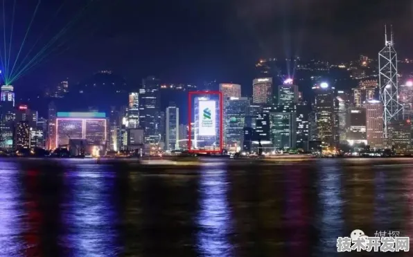 香港新增61个新型消费重大项目，智慧商圈与元宇宙体验引领未来消费革命