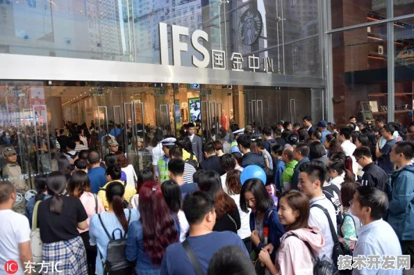 香港新增61个新型消费重大项目，智慧商圈与元宇宙体验引领未来消费革命