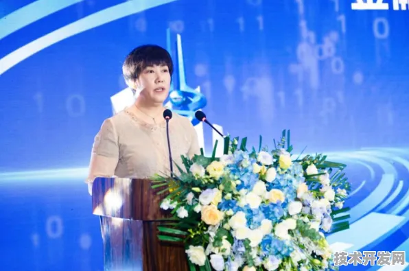 浪潮发布全球首款AI驱动网络安全平台，335.60%性能碾压国际巨头，2025年市场格局或将重塑