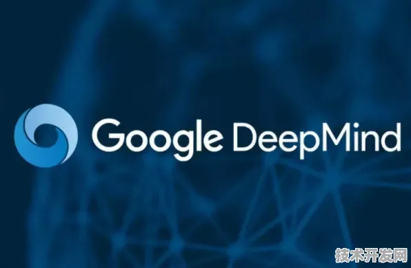 Google DeepMind材料科学革命，2025年技术规模化应用带来成本骤降，开启万亿级新材料产业新纪元