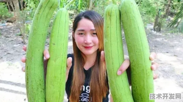 骚版丝瓜视频官方版下载-骚版丝瓜视频正版下载v.