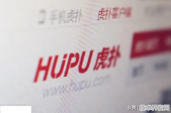 字节跳动新材料突破，效率跃升125.8%重塑产业未来格局