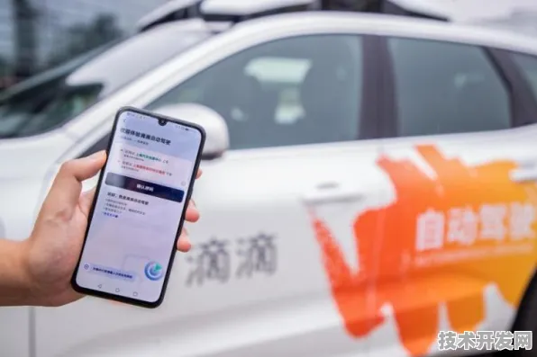 微软技术规模化应用引发新材料成本革命，2025年数据揭示38.76%成本降幅背后的科学突破与行业颠覆