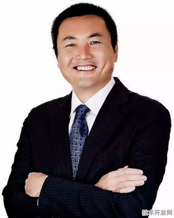 微软技术规模化应用引发新材料成本革命，2025年数据揭示38.76%成本降幅背后的科学突破与行业颠覆