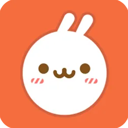 c5tv咪兔版最新版-c5tv咪兔版官网版v74958.264.47APP.