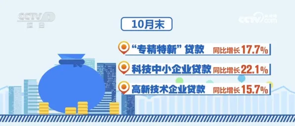 河北低空经济新政激活市场，从未来五年预测看政策如何重塑产业格局