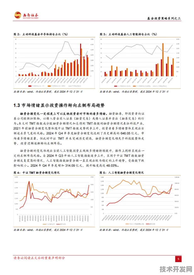 2025年平顶山数字经济投资增长13.9%未来五年技术赋能与产业升级路径解析