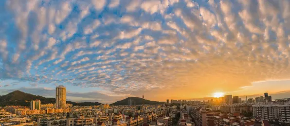 天津新型消费投资激增15.9%背后，2025年数字生态与智能基建双轮驱动未来经济