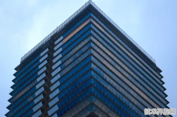 澜起科技虚拟现实技术大突破，性能飙升114.4%开启行业新纪元