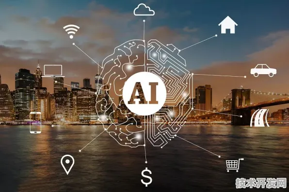 Meta AI混合现实新突破，效率飙升406.7%背后的技术革命与未来展望