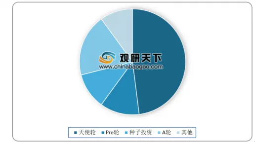 Meta AI混合现实新突破，效率飙升406.7%背后的技术革命与未来展望