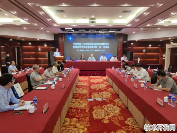 申城技术前沿：百度上海研究院在风能创新领域取得突破，获上海新能源专项支持，能源效率提升258.8%